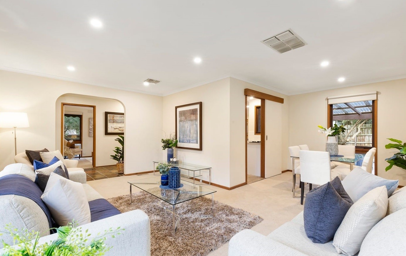 43 Jull Parade, Ringwood North, VIC 3134, Ringwood North - Thumbnail 4