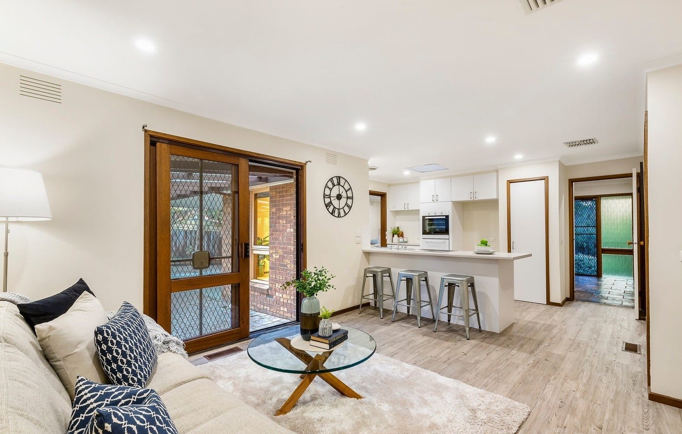 43 Jull Parade, Ringwood North, VIC 3134, Ringwood North - Thumbnail 5