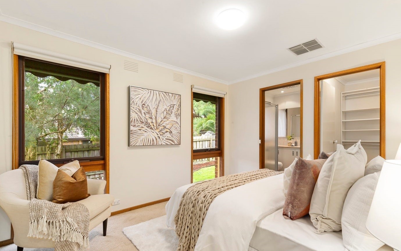 43 Jull Parade, Ringwood North, VIC 3134, Ringwood North - Thumbnail 6
