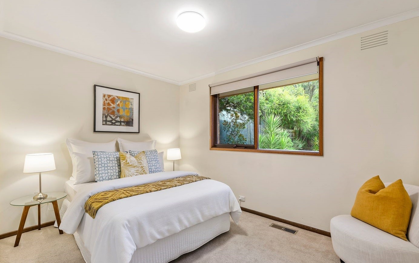 43 Jull Parade, Ringwood North, VIC 3134, Ringwood North - Thumbnail 7