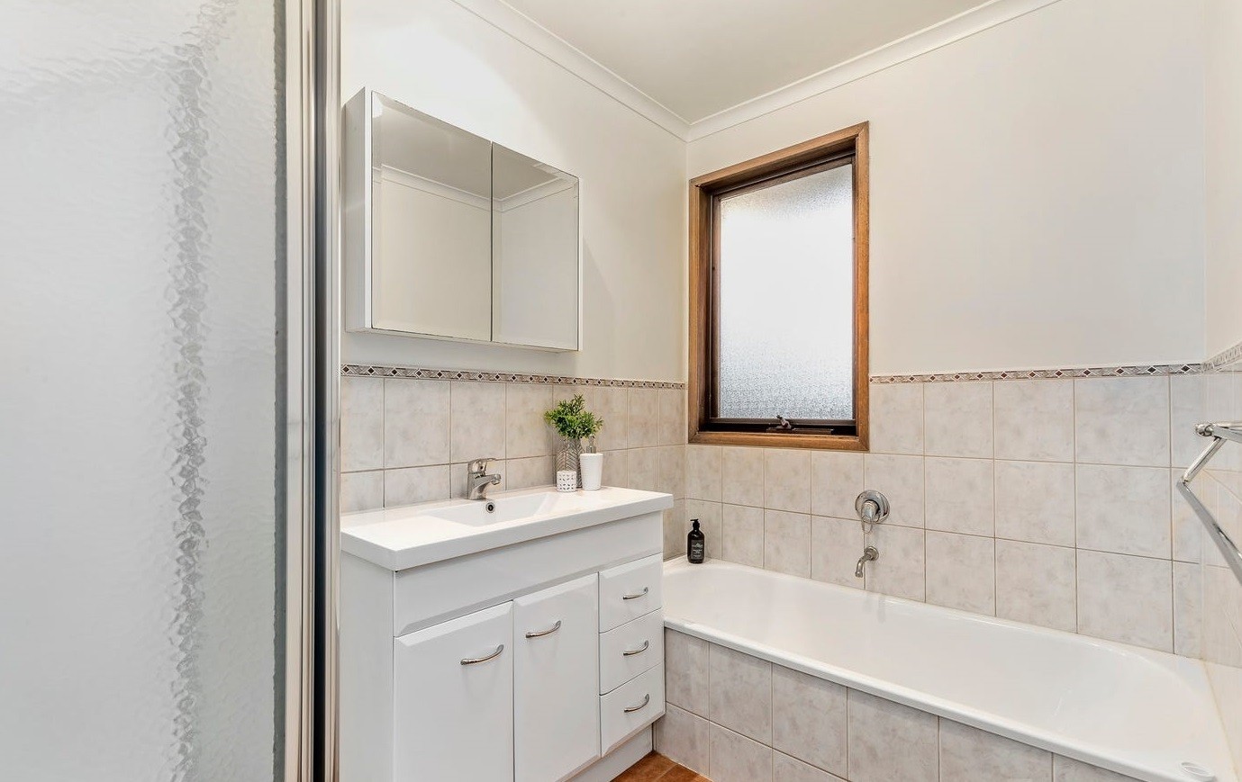43 Jull Parade, Ringwood North, VIC 3134, Ringwood North - Thumbnail 8