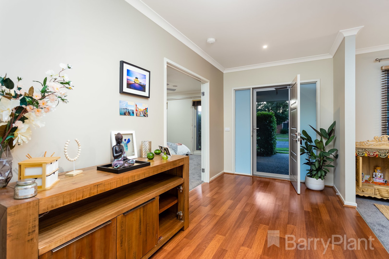 43 Juniper Avenue, Point Cook, VIC 3030, Point Cook - Thumbnail 2