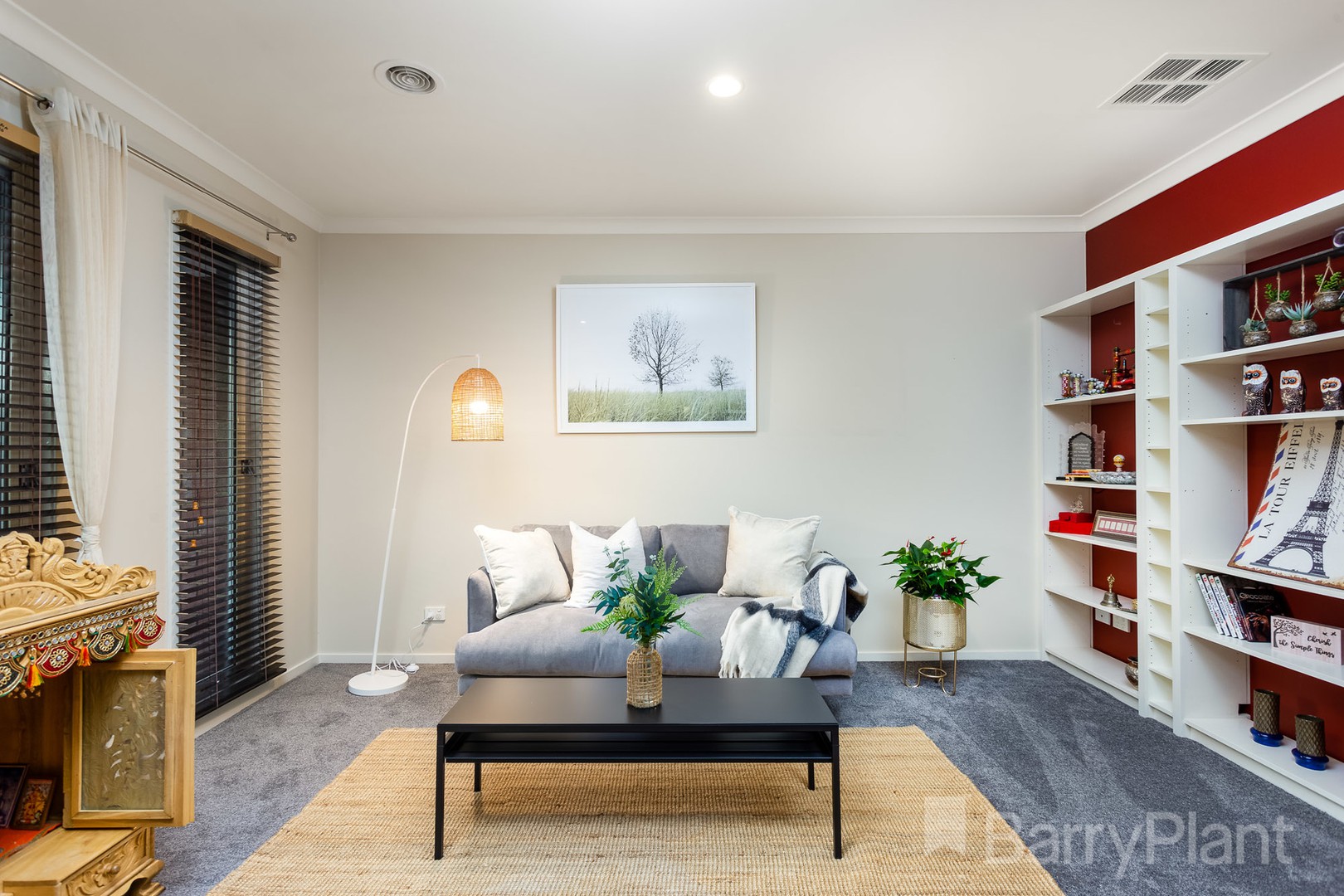 43 Juniper Avenue, Point Cook, VIC 3030, Point Cook - Thumbnail 3