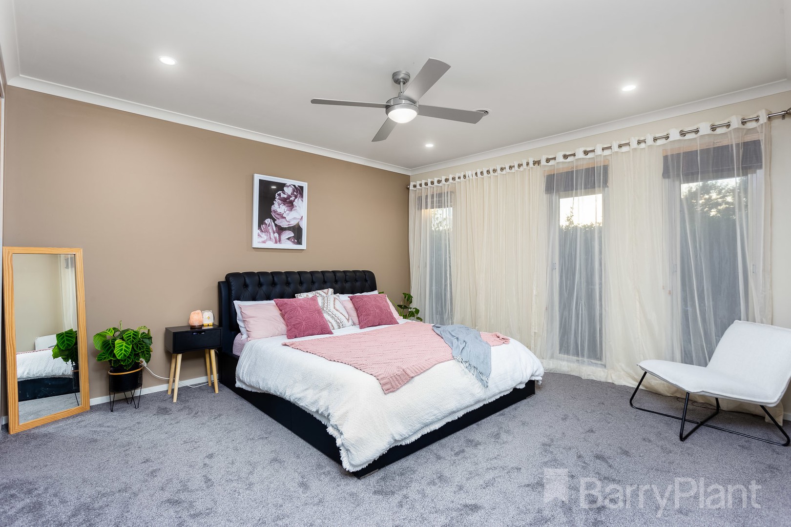 43 Juniper Avenue, Point Cook, VIC 3030, Point Cook - Thumbnail 4
