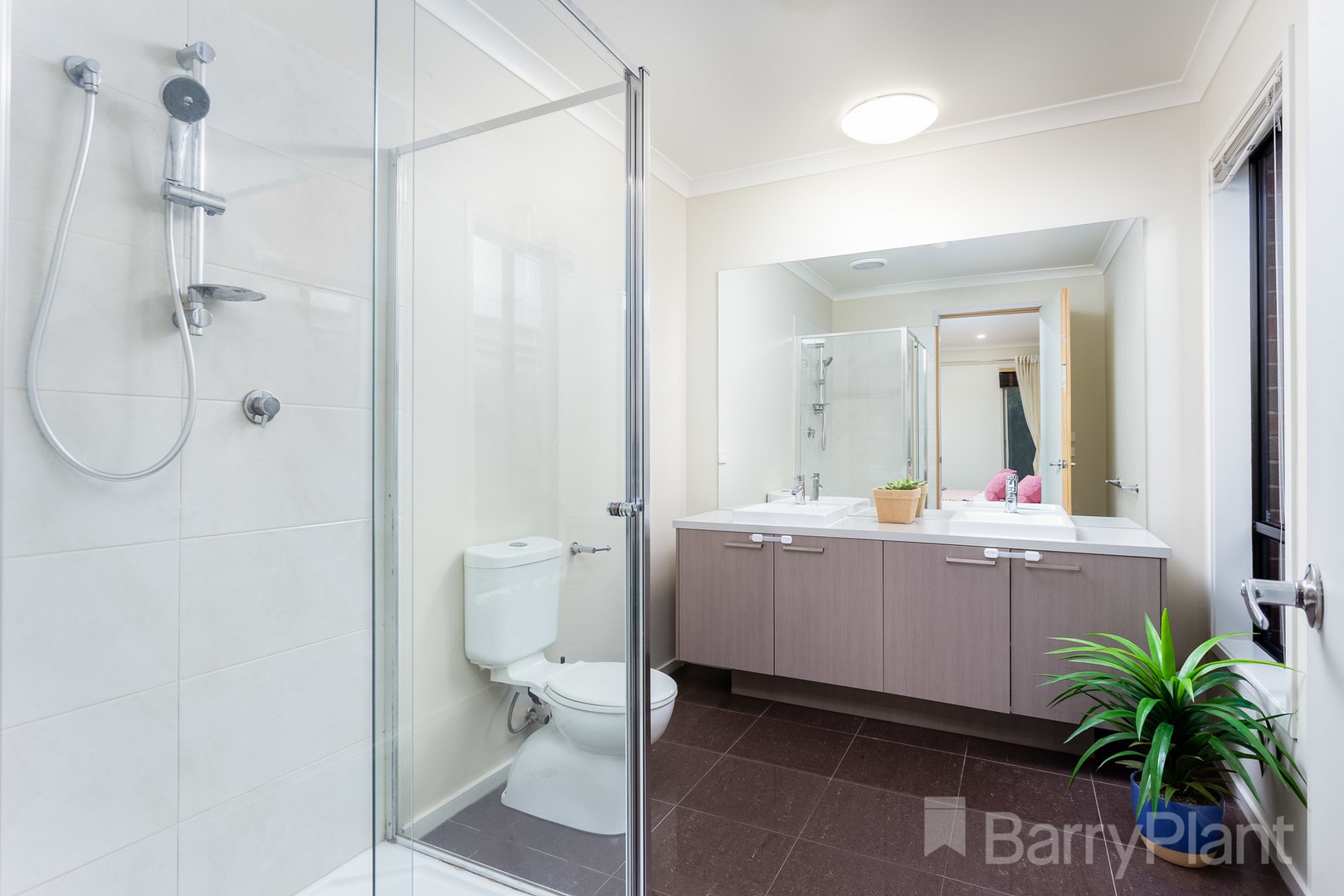 43 Juniper Avenue, Point Cook, VIC 3030, Point Cook - Thumbnail 5