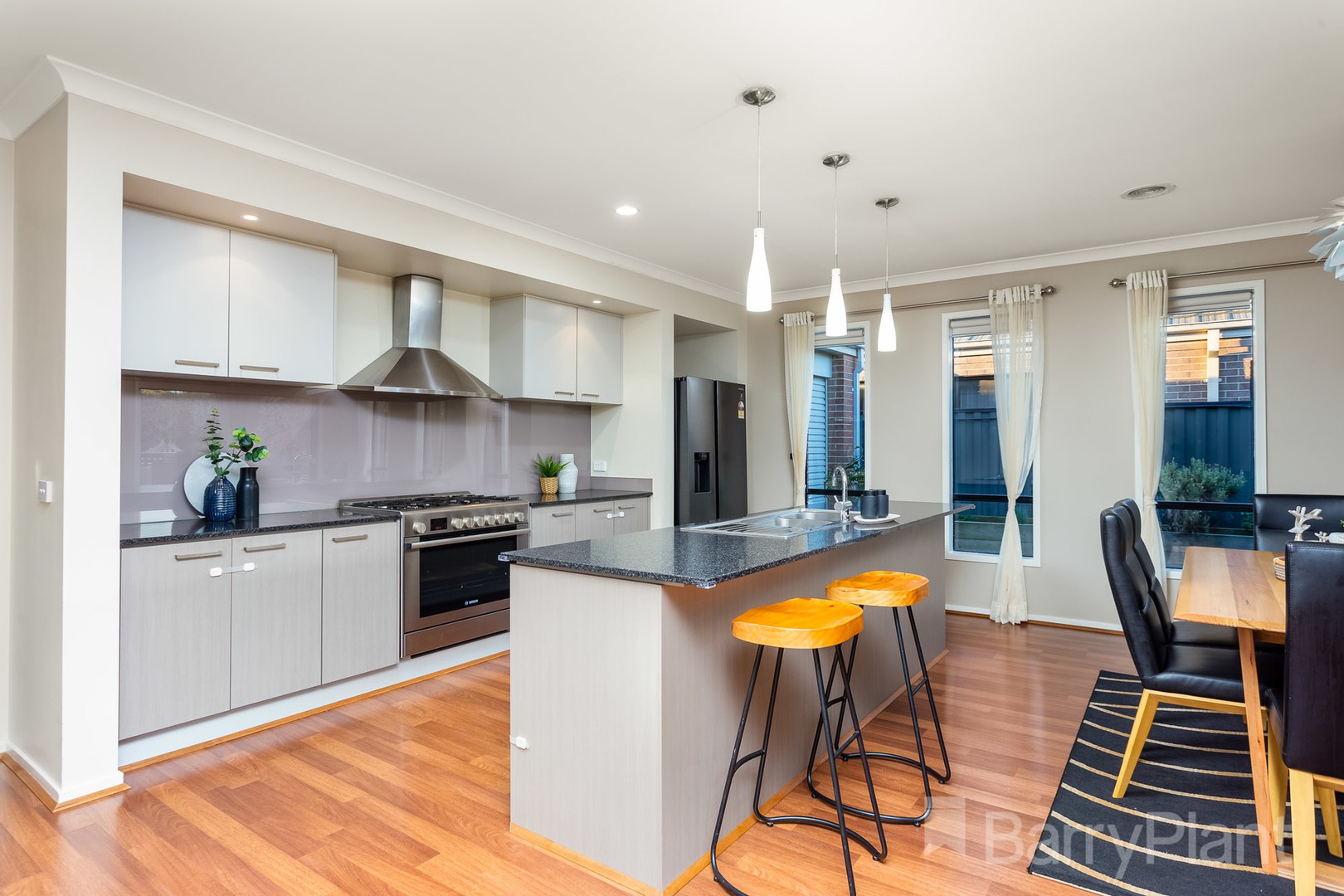 43 Juniper Avenue, Point Cook, VIC 3030, Point Cook - Thumbnail 6