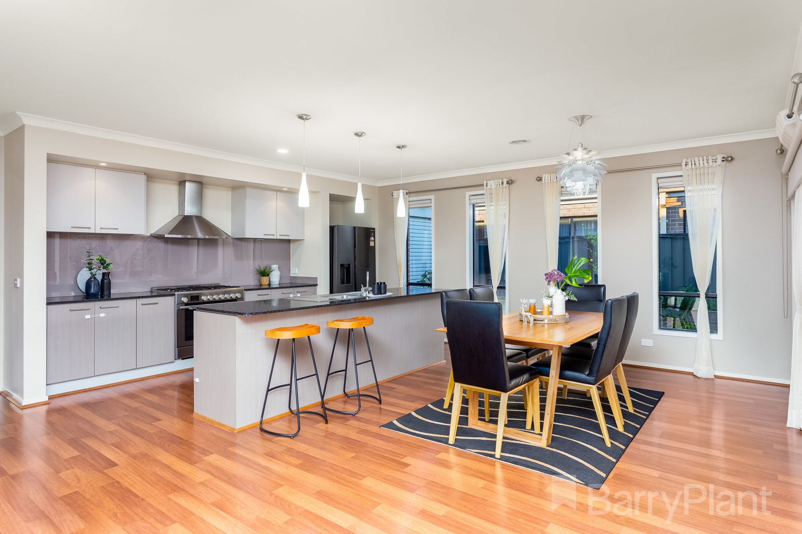 43 Juniper Avenue, Point Cook, VIC 3030, Point Cook - Thumbnail 7
