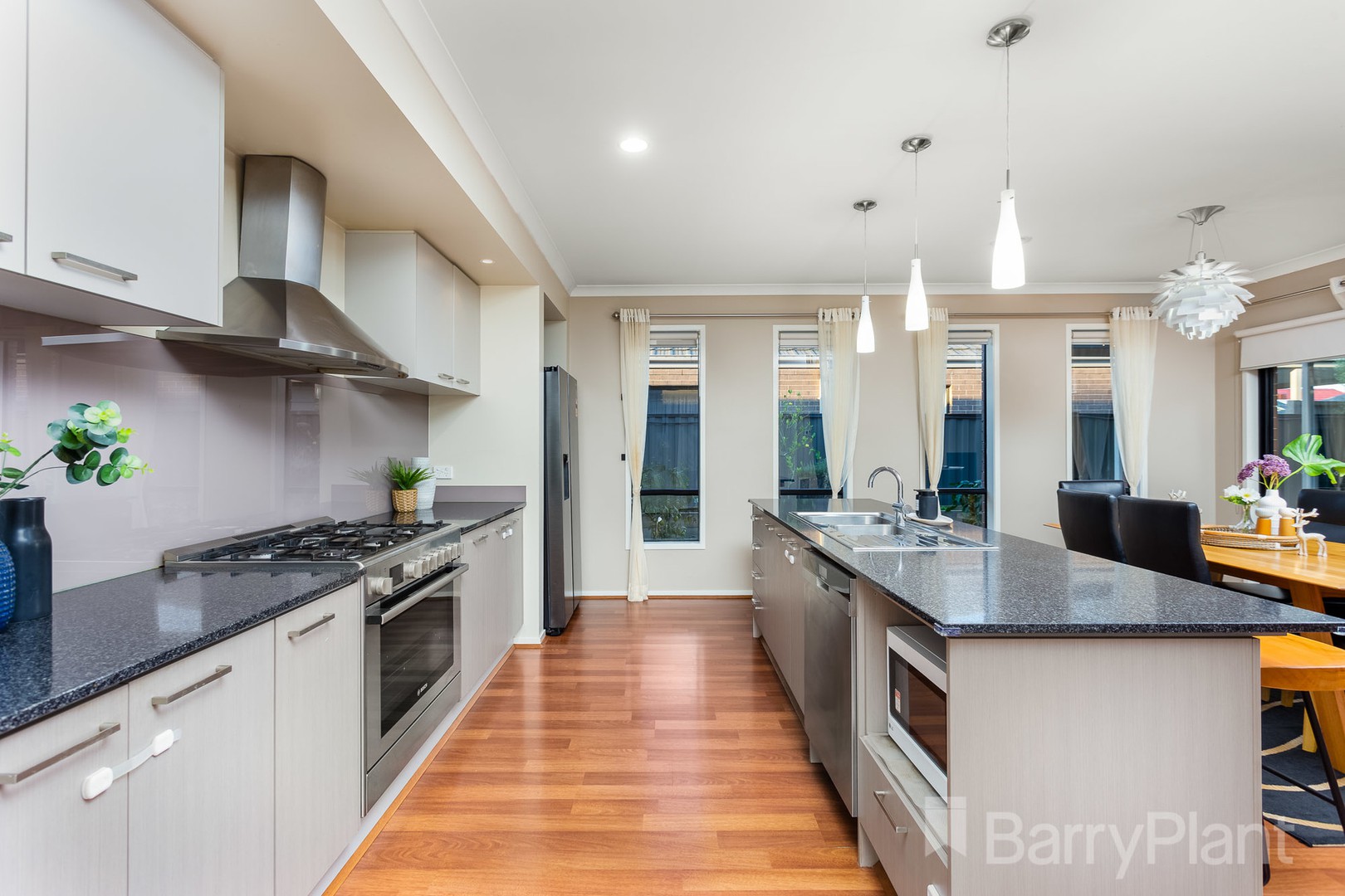 43 Juniper Avenue, Point Cook, VIC 3030, Point Cook - Thumbnail 8