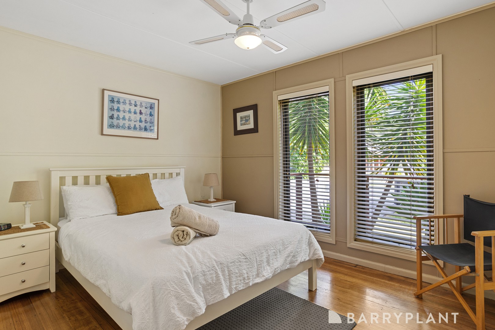 43 Kennington Road, Rosebud, VIC 3939, Rosebud - Thumbnail 5
