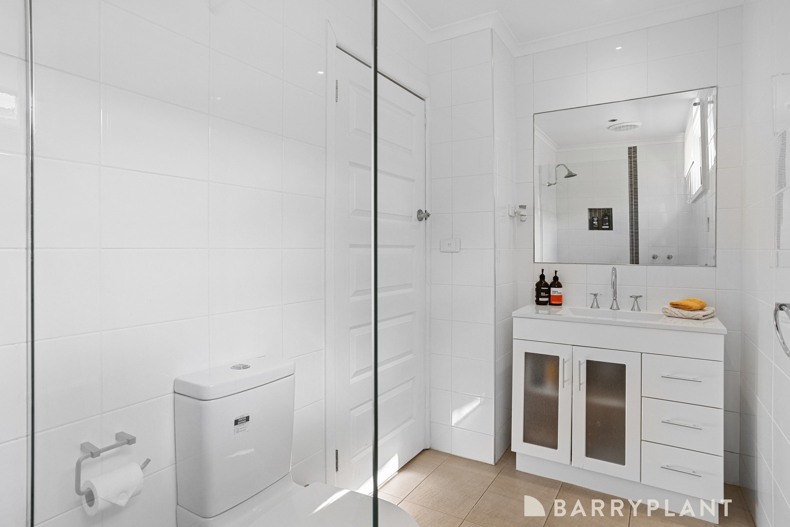 43 Kennington Road, Rosebud, VIC 3939, Rosebud - Thumbnail 6