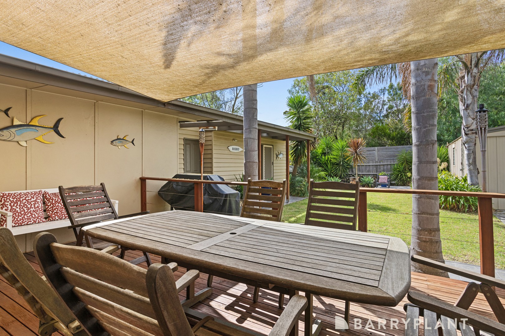43 Kennington Road, Rosebud, VIC 3939, Rosebud - Thumbnail 7