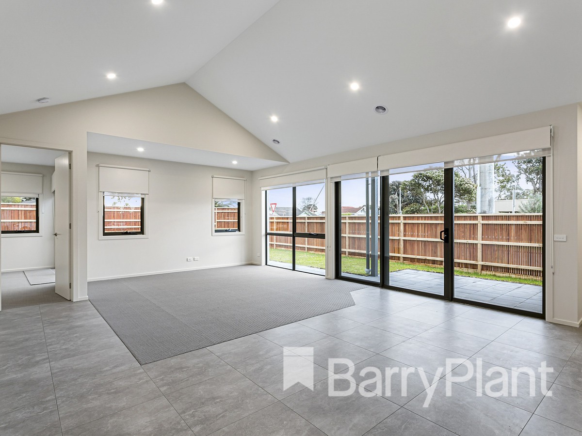 43 Keogh Street, Rosebud, VIC 3939 - Thumbnail 1 - 24/01/2023