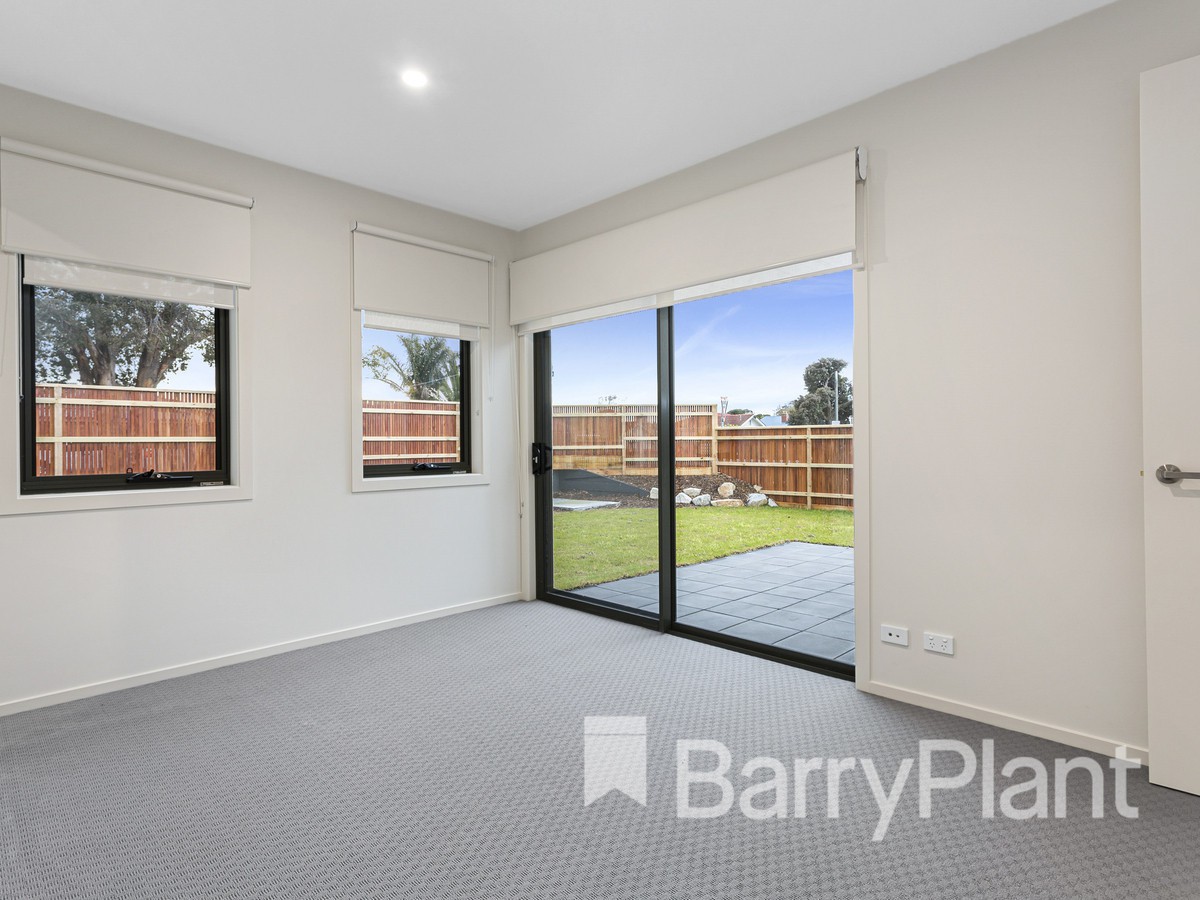 43 Keogh Street, Rosebud, VIC 3939, Rosebud - Thumbnail 4