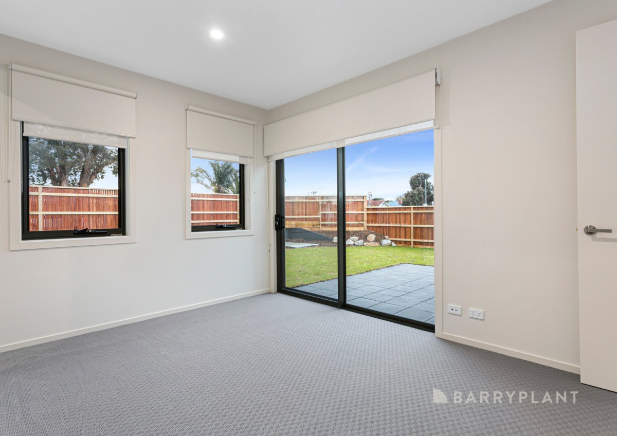 43 Keogh Street, Rosebud, VIC 3939, Rosebud - Thumbnail 5