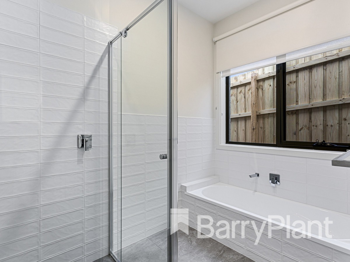 43 Keogh Street, Rosebud, VIC 3939, Rosebud - Thumbnail 5