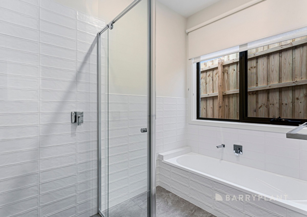 43 Keogh Street, Rosebud, VIC 3939, Rosebud - Thumbnail 5