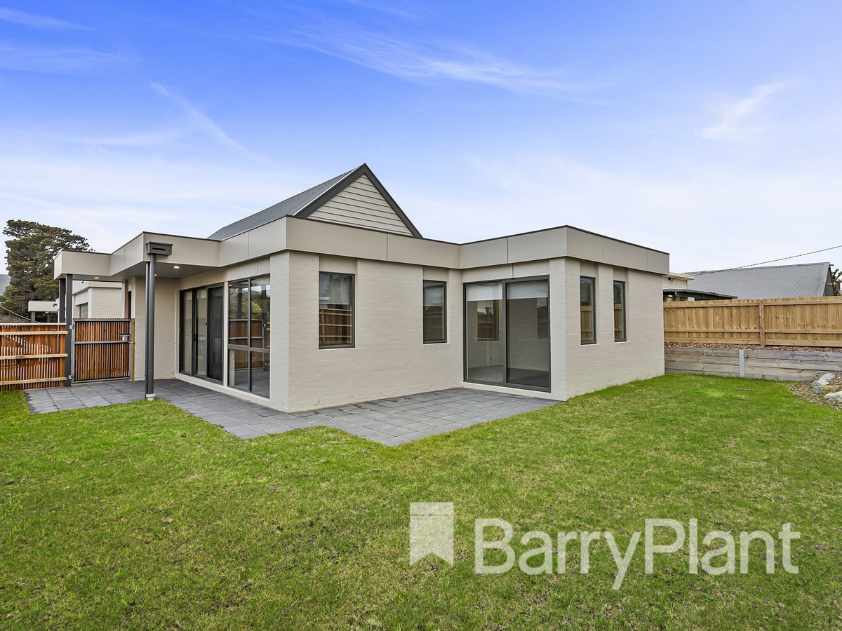 43 Keogh Street, Rosebud, VIC 3939, Rosebud - Thumbnail 6