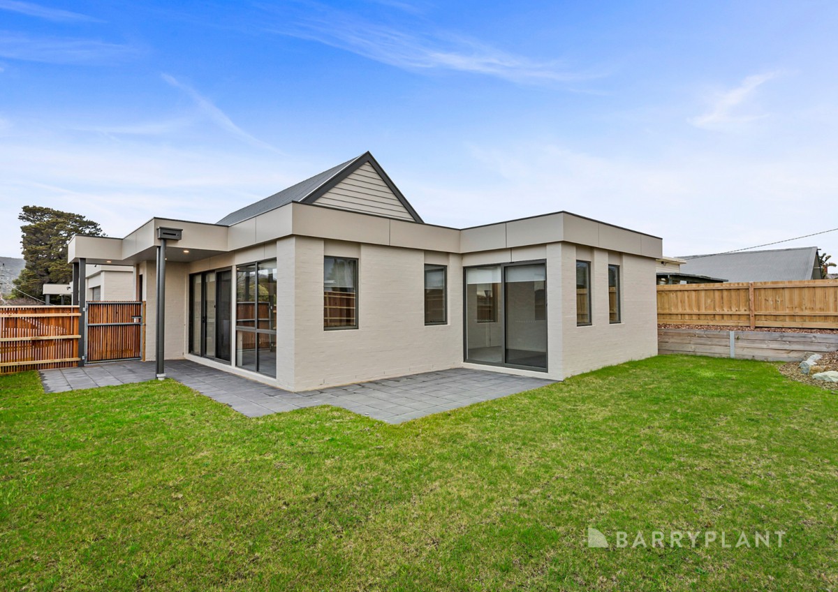 43 Keogh Street, Rosebud, VIC 3939, Rosebud - Thumbnail 6