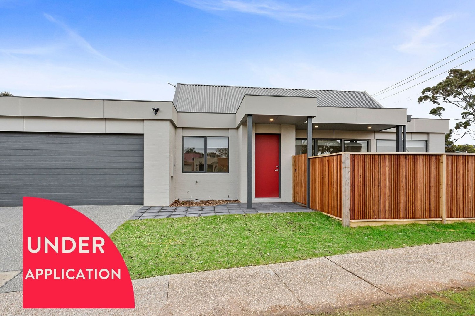 43 Keogh Street, Rosebud, VIC 3939