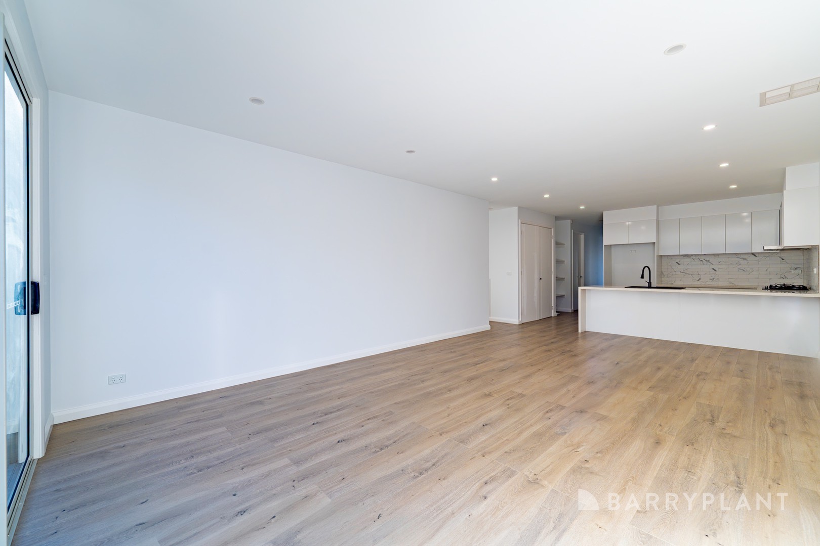 43 Kesenay Road, Wollert, VIC 3750, Wollert - Thumbnail 4
