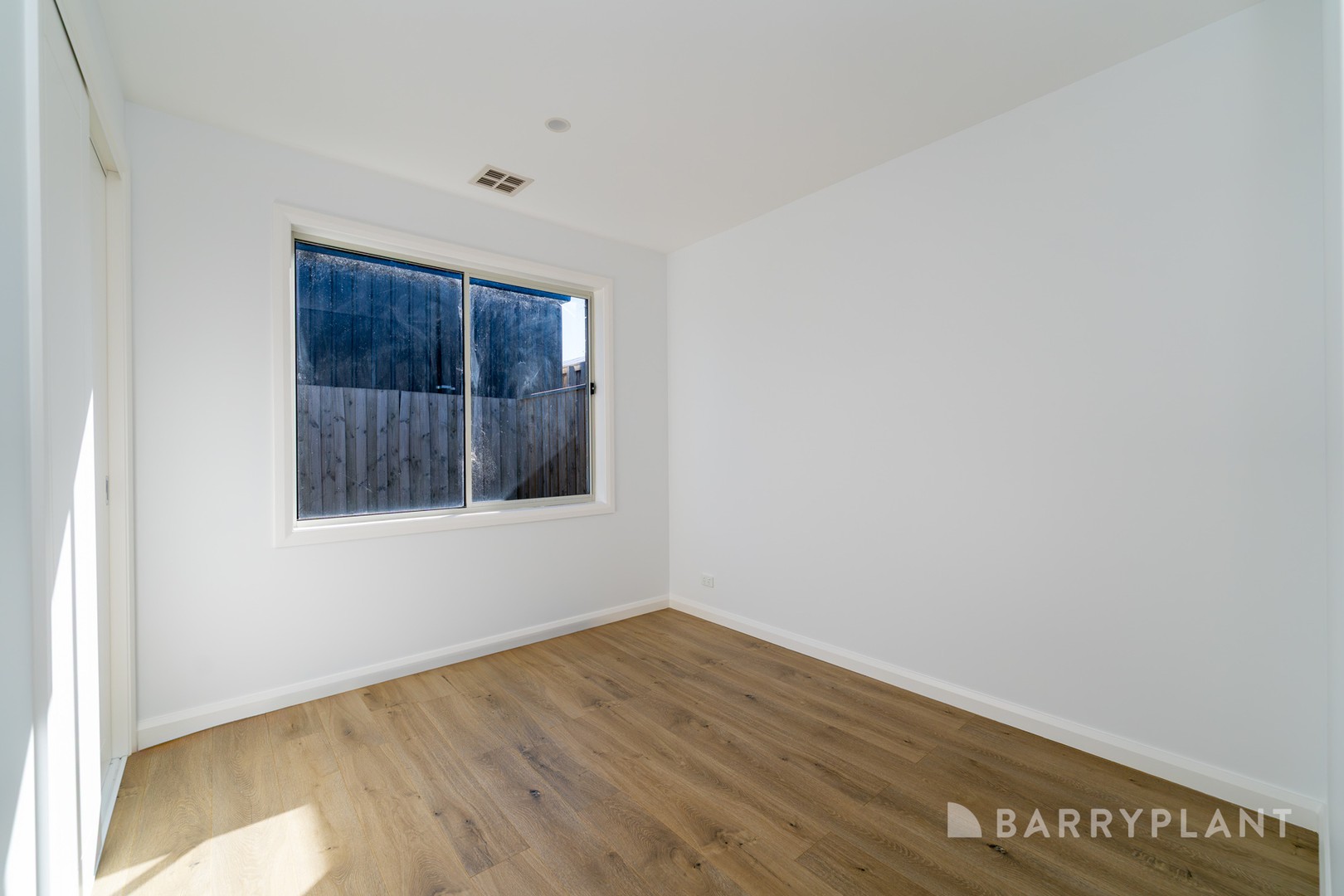 43 Kesenay Road, Wollert, VIC 3750, Wollert - Thumbnail 8