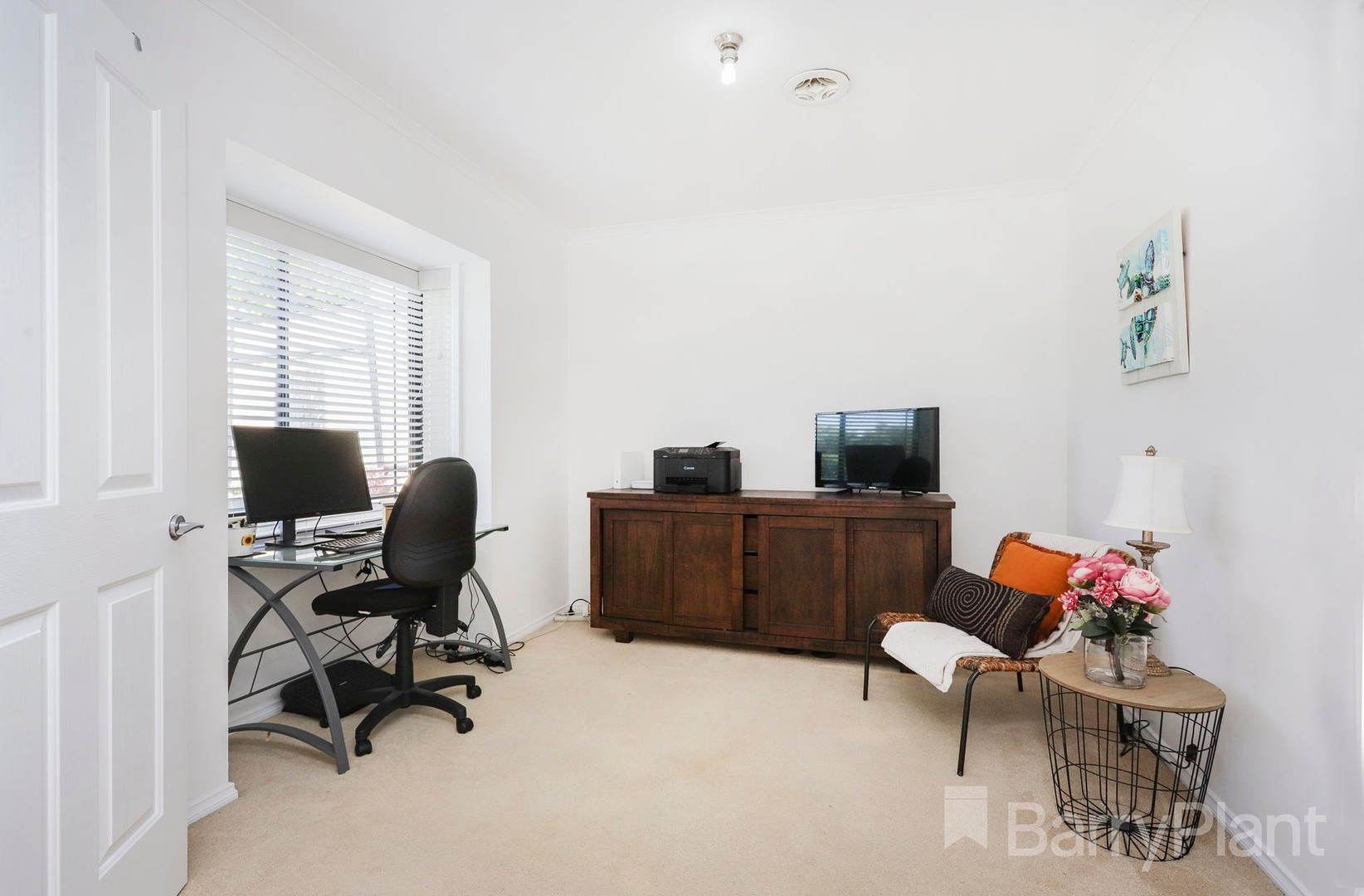 43 Kirkham Drive, Greenvale, VIC 3059, Greenvale - Thumbnail 3