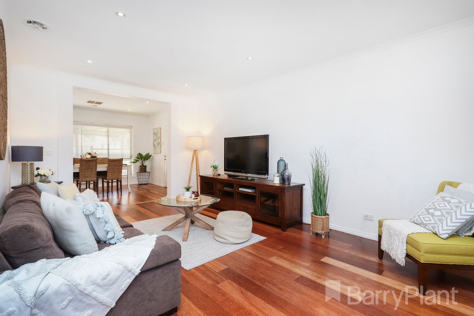 43 Kirkham Drive, Greenvale, VIC 3059, Greenvale - Thumbnail 4