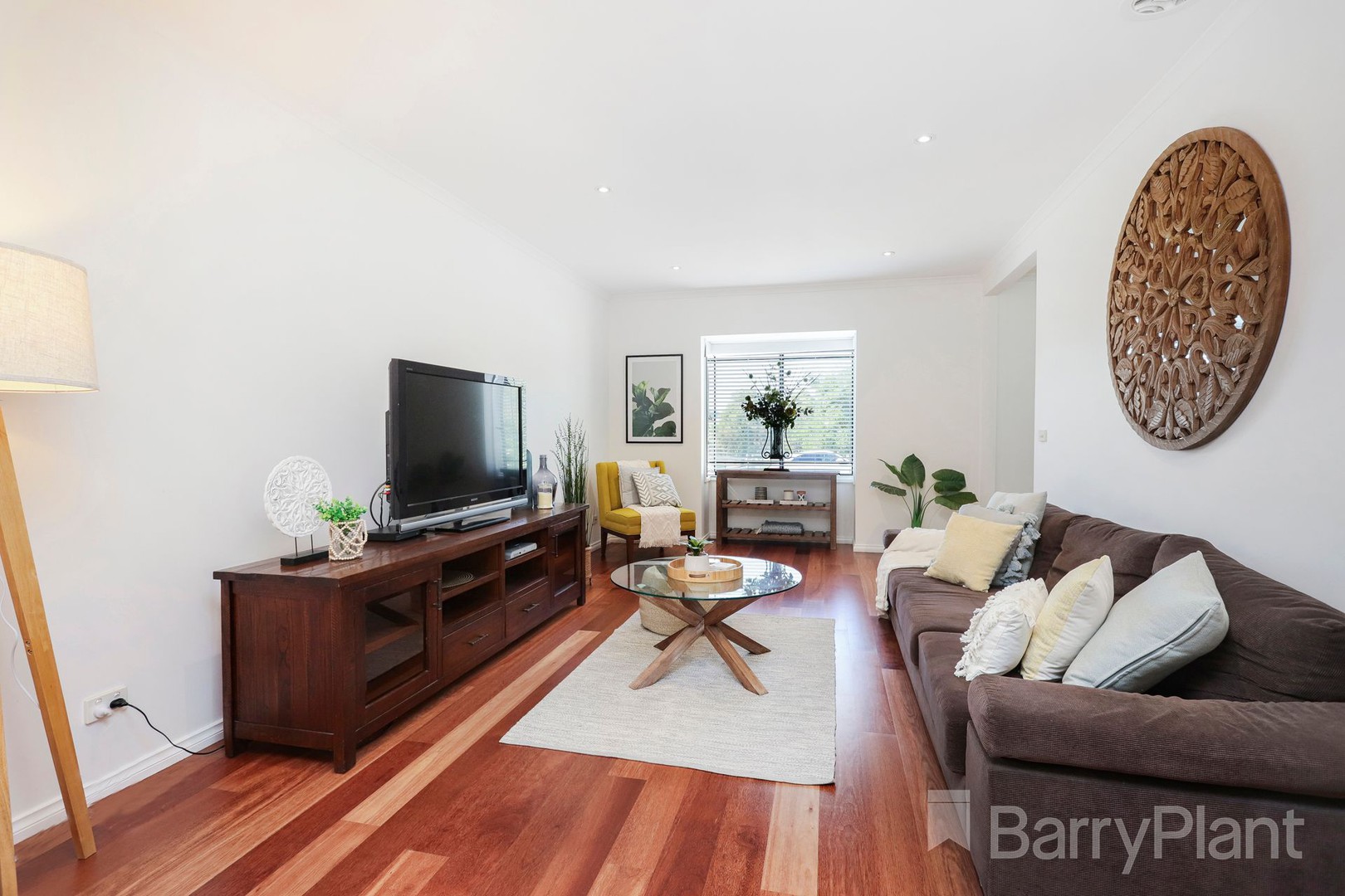 43 Kirkham Drive, Greenvale, VIC 3059, Greenvale - Thumbnail 5