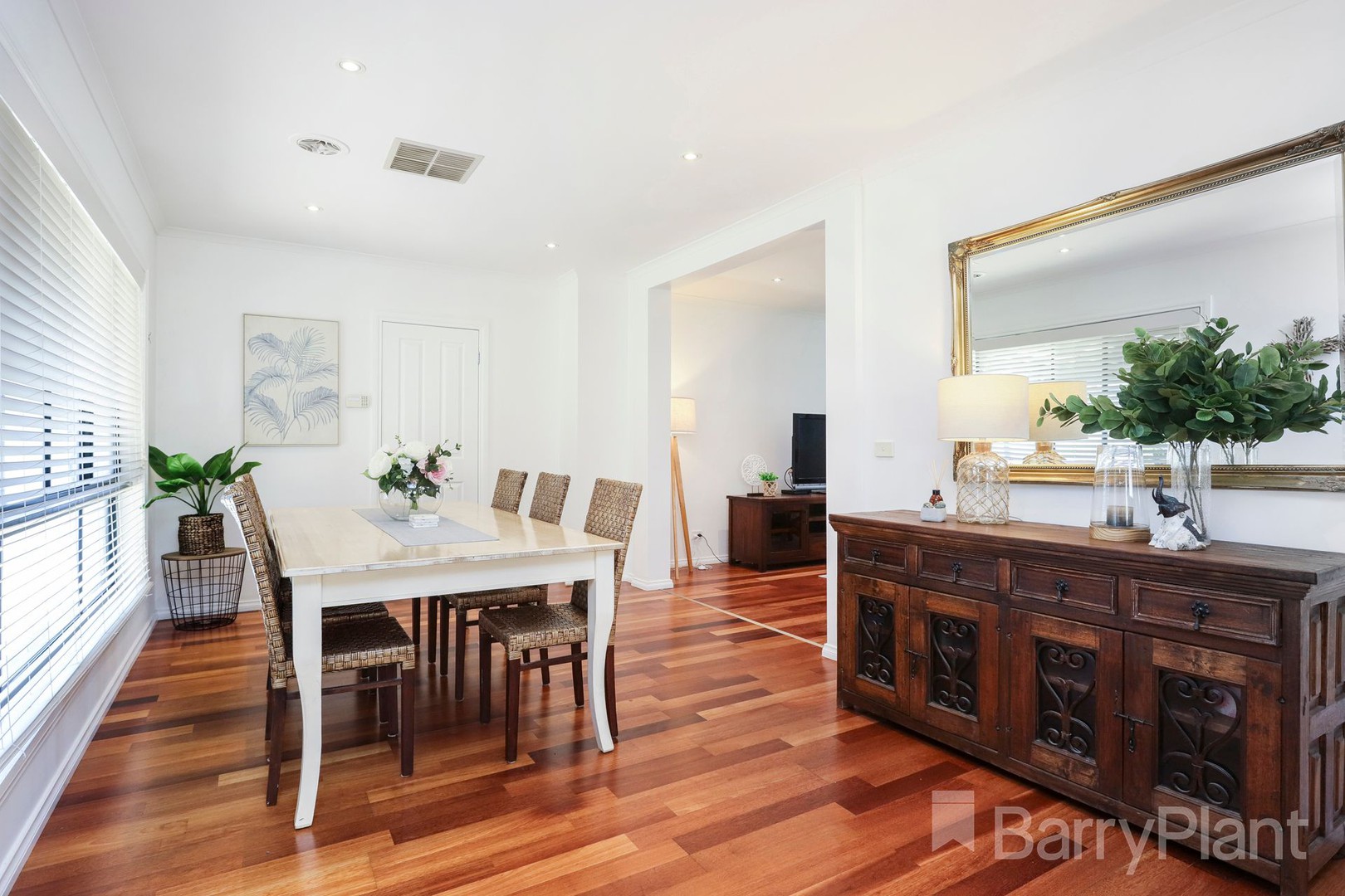 43 Kirkham Drive, Greenvale, VIC 3059, Greenvale - Thumbnail 6