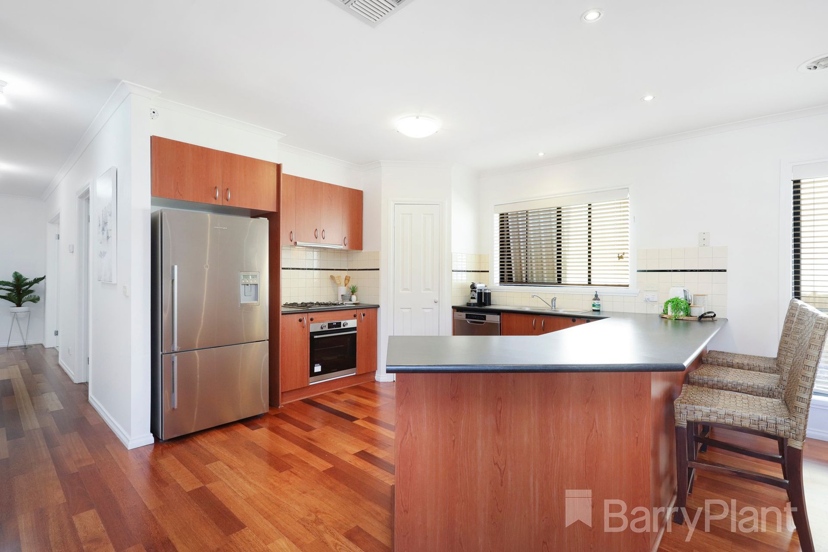 43 Kirkham Drive, Greenvale, VIC 3059, Greenvale - Thumbnail 7