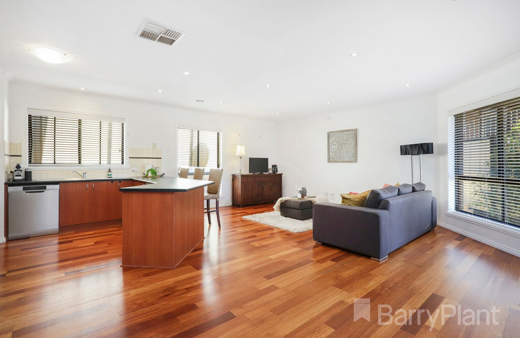43 Kirkham Drive, Greenvale, VIC 3059, Greenvale - Thumbnail 8