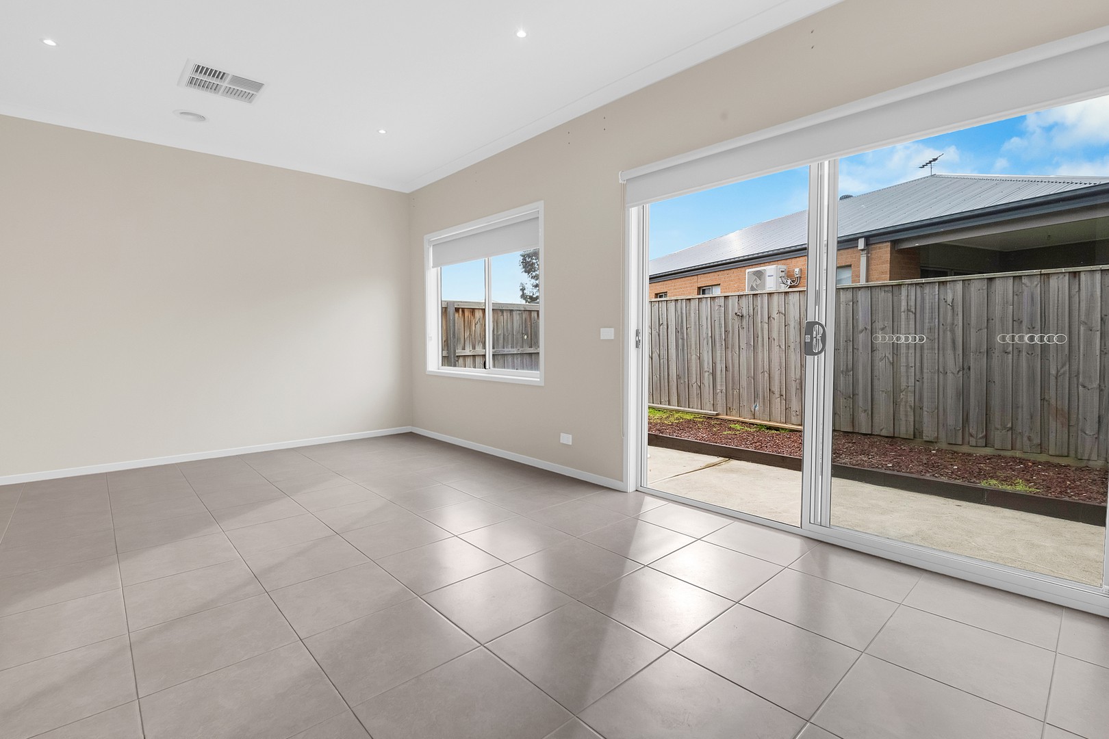 43 Klandy Drive, Kalkallo, VIC 3064, Kalkallo - Thumbnail 5
