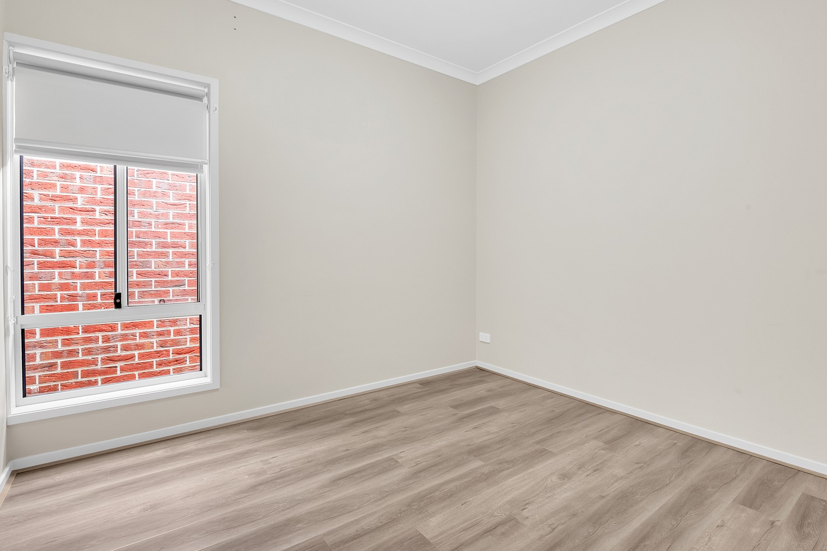 43 Klandy Drive, Kalkallo, VIC 3064, Kalkallo - Thumbnail 6