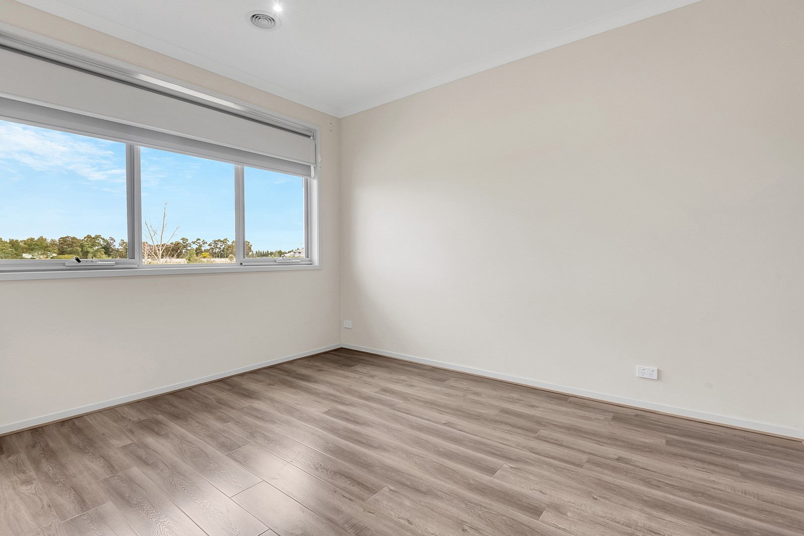 43 Klandy Drive, Kalkallo, VIC 3064, Kalkallo - Thumbnail 8