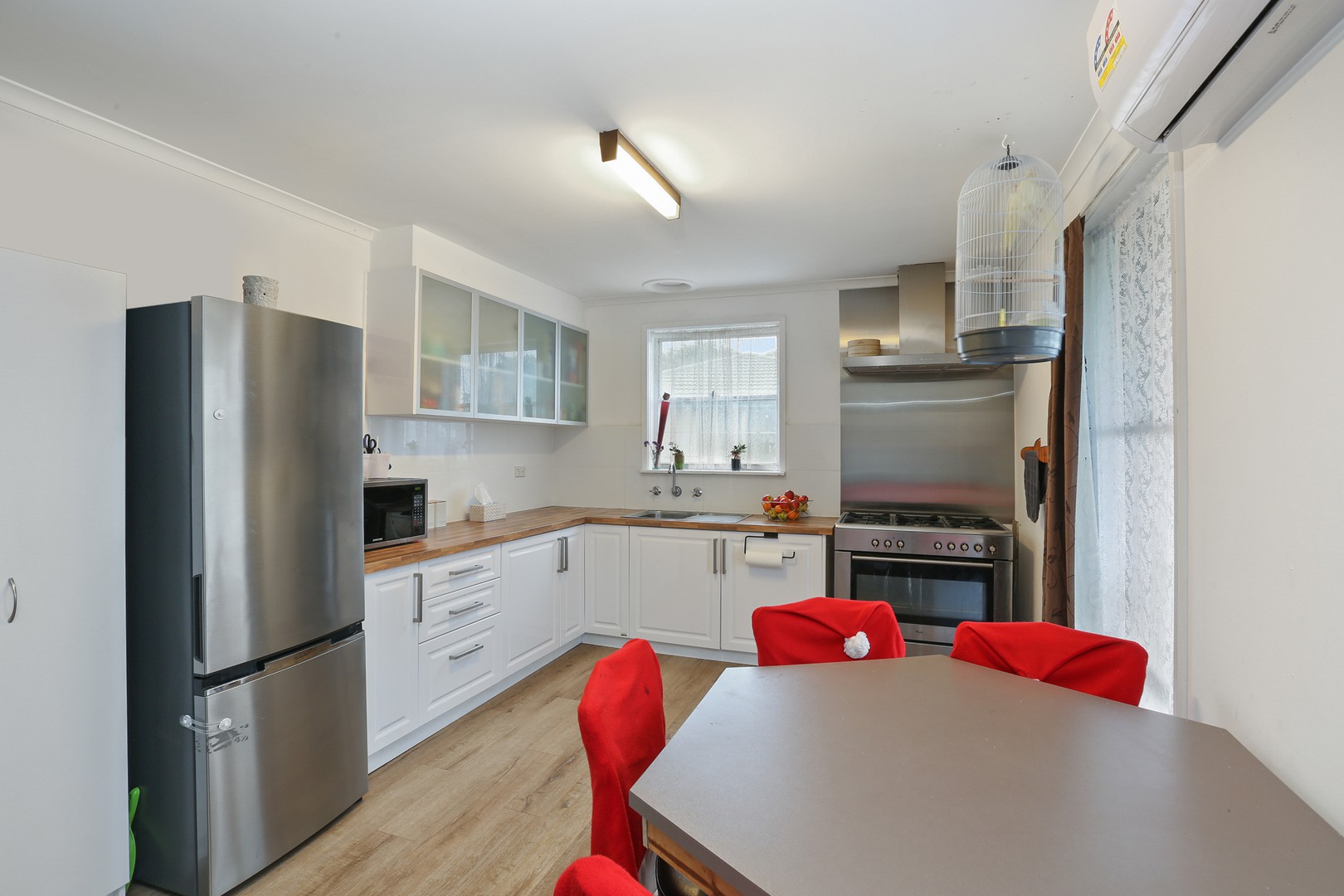 43 Kosciusko Avenue, Corio, VIC 3214, Corio - Thumbnail 2