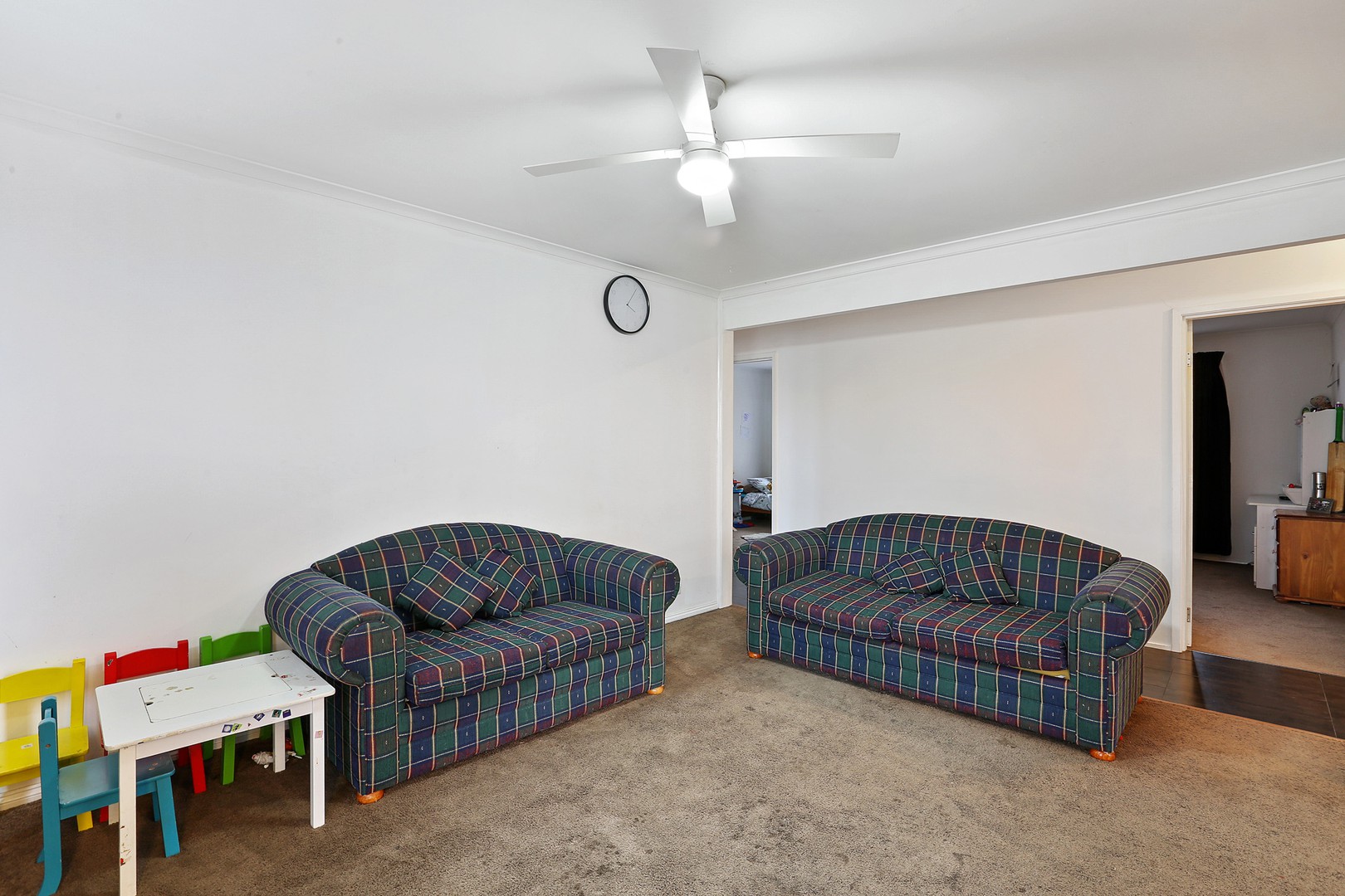 43 Kosciusko Avenue, Corio, VIC 3214, Corio - Thumbnail 3