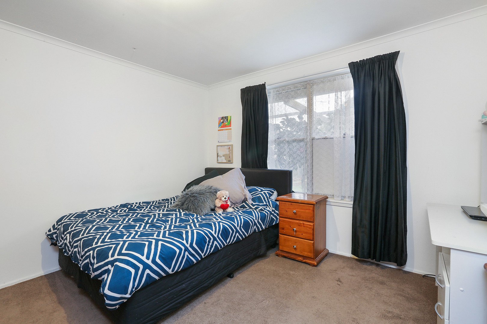 43 Kosciusko Avenue, Corio, VIC 3214, Corio - Thumbnail 4