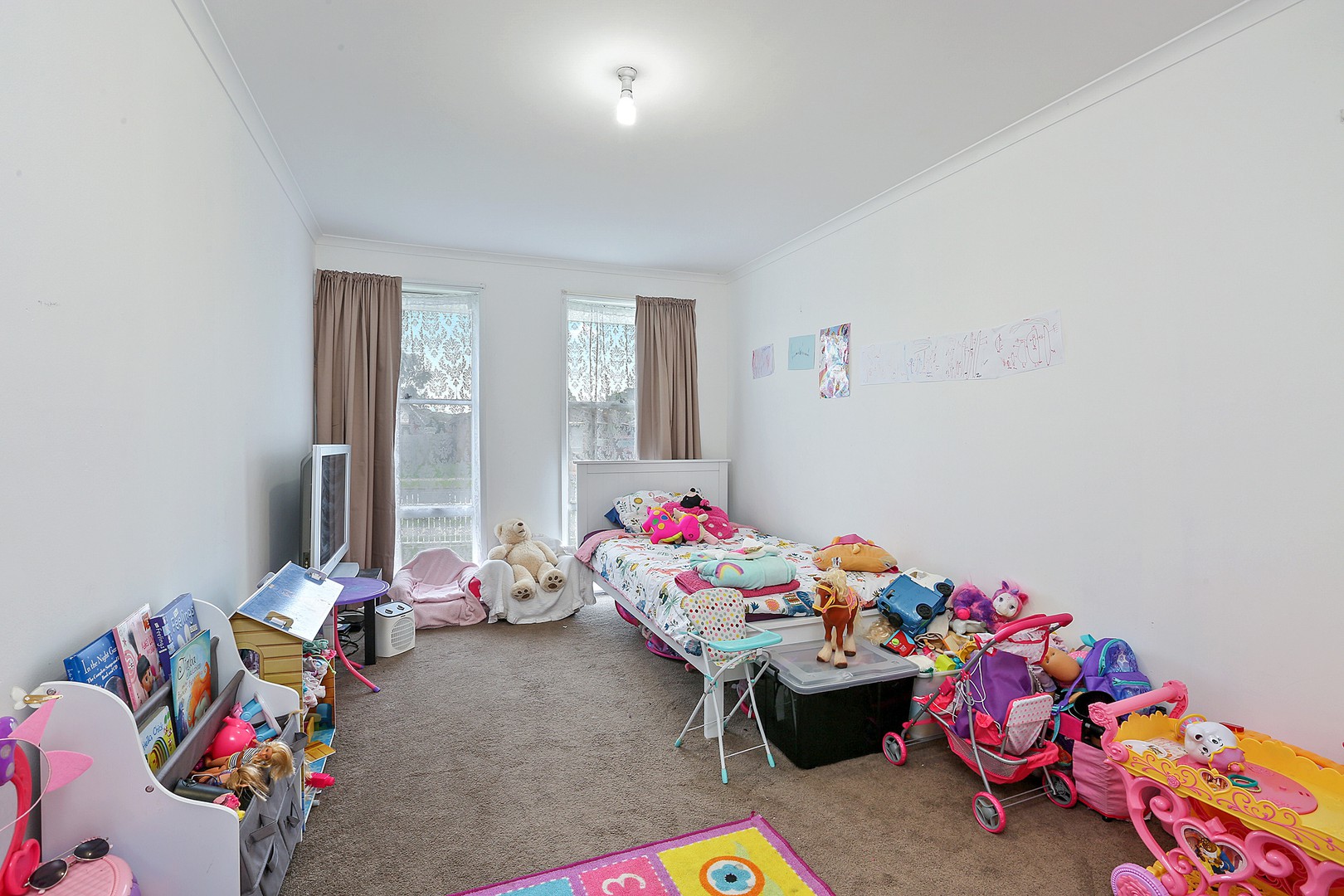 43 Kosciusko Avenue, Corio, VIC 3214, Corio - Thumbnail 5