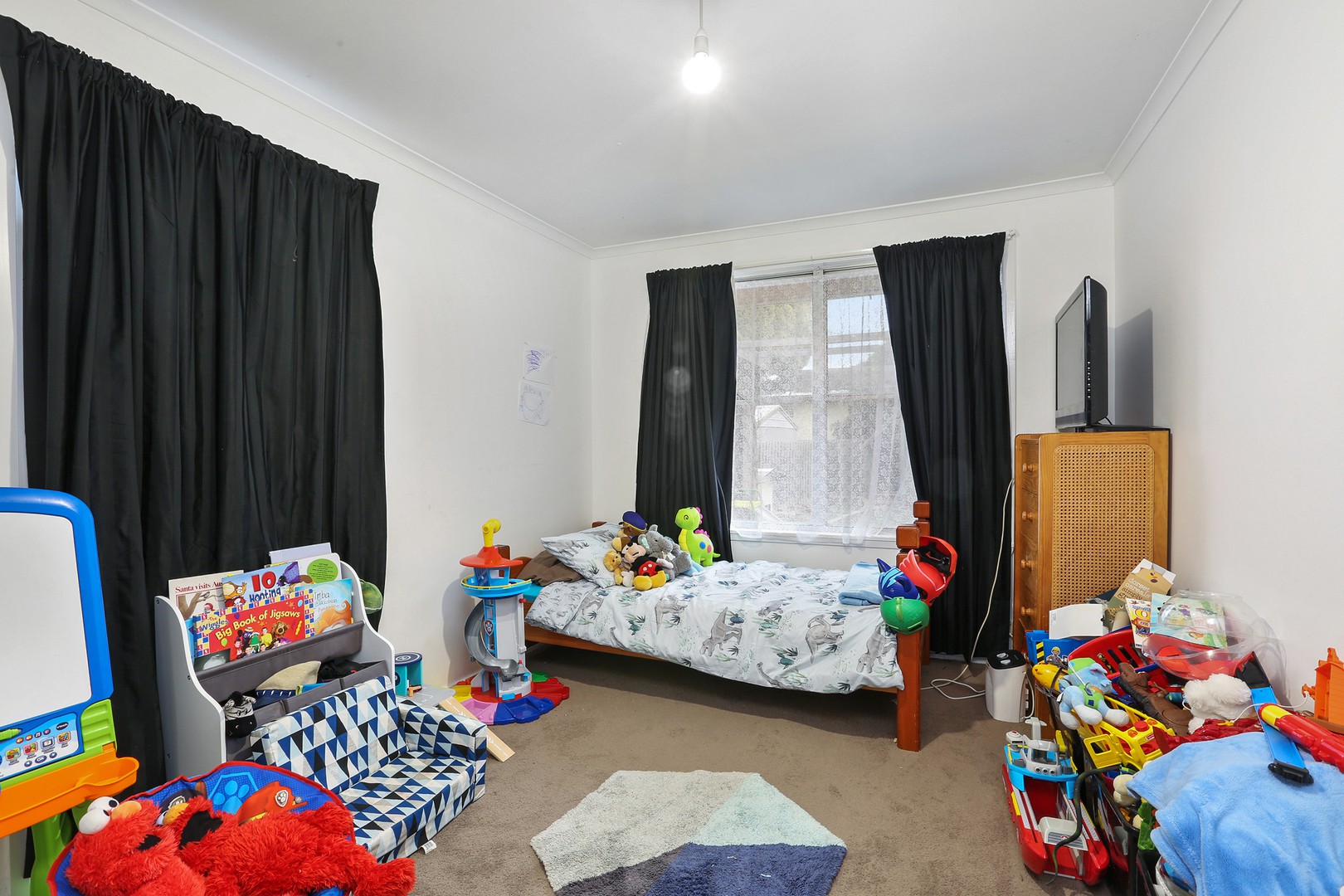43 Kosciusko Avenue, Corio, VIC 3214, Corio - Thumbnail 6