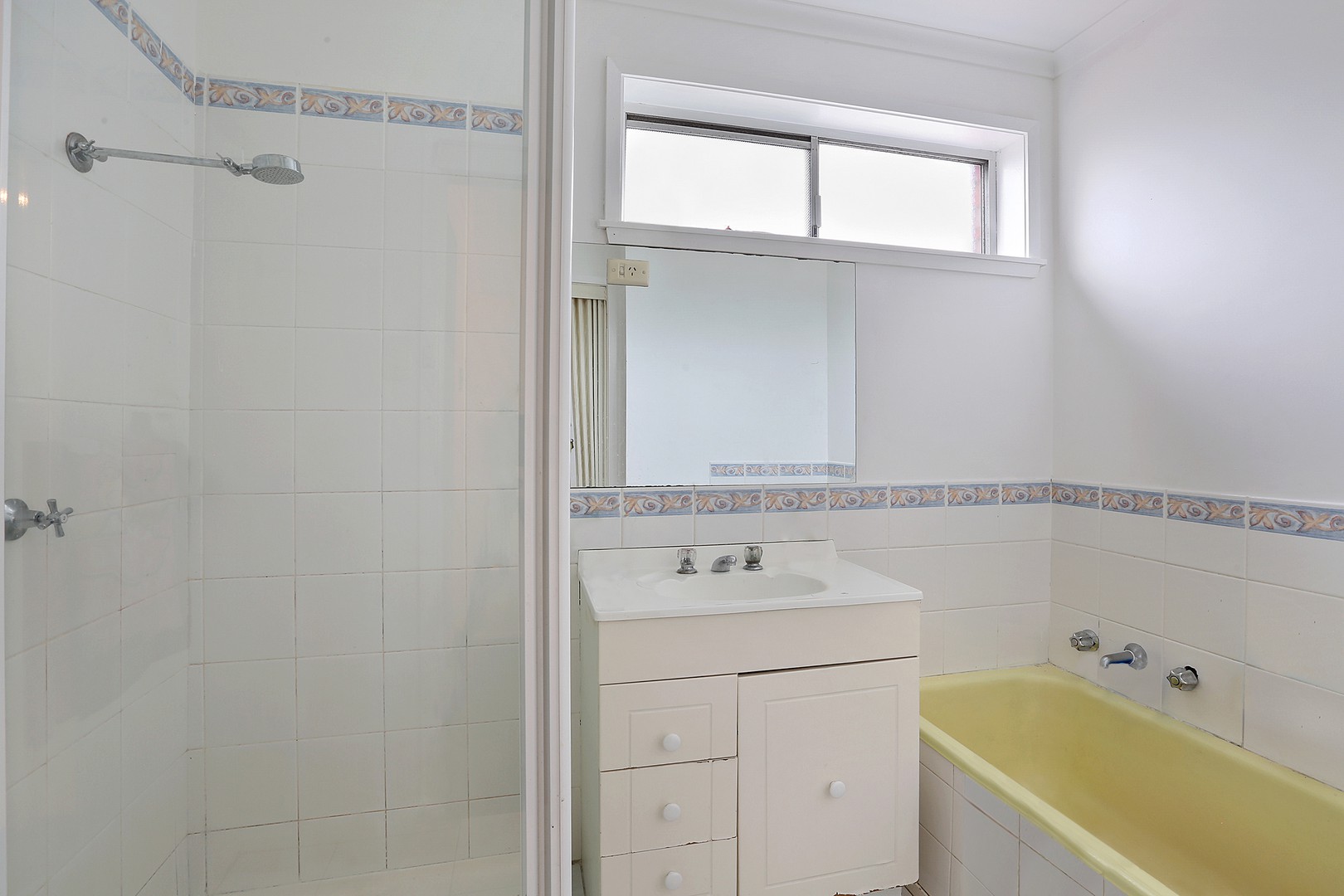 43 Kosciusko Avenue, Corio, VIC 3214, Corio - Thumbnail 7