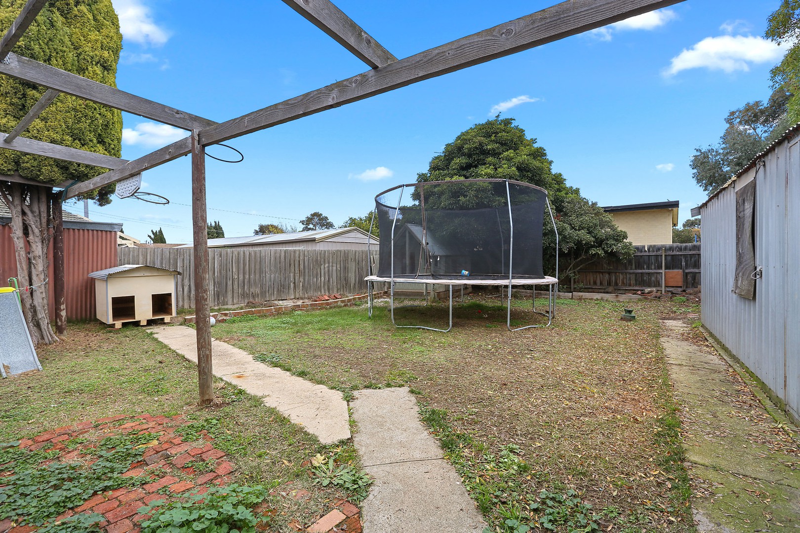 43 Kosciusko Avenue, Corio, VIC 3214, Corio - Thumbnail 8