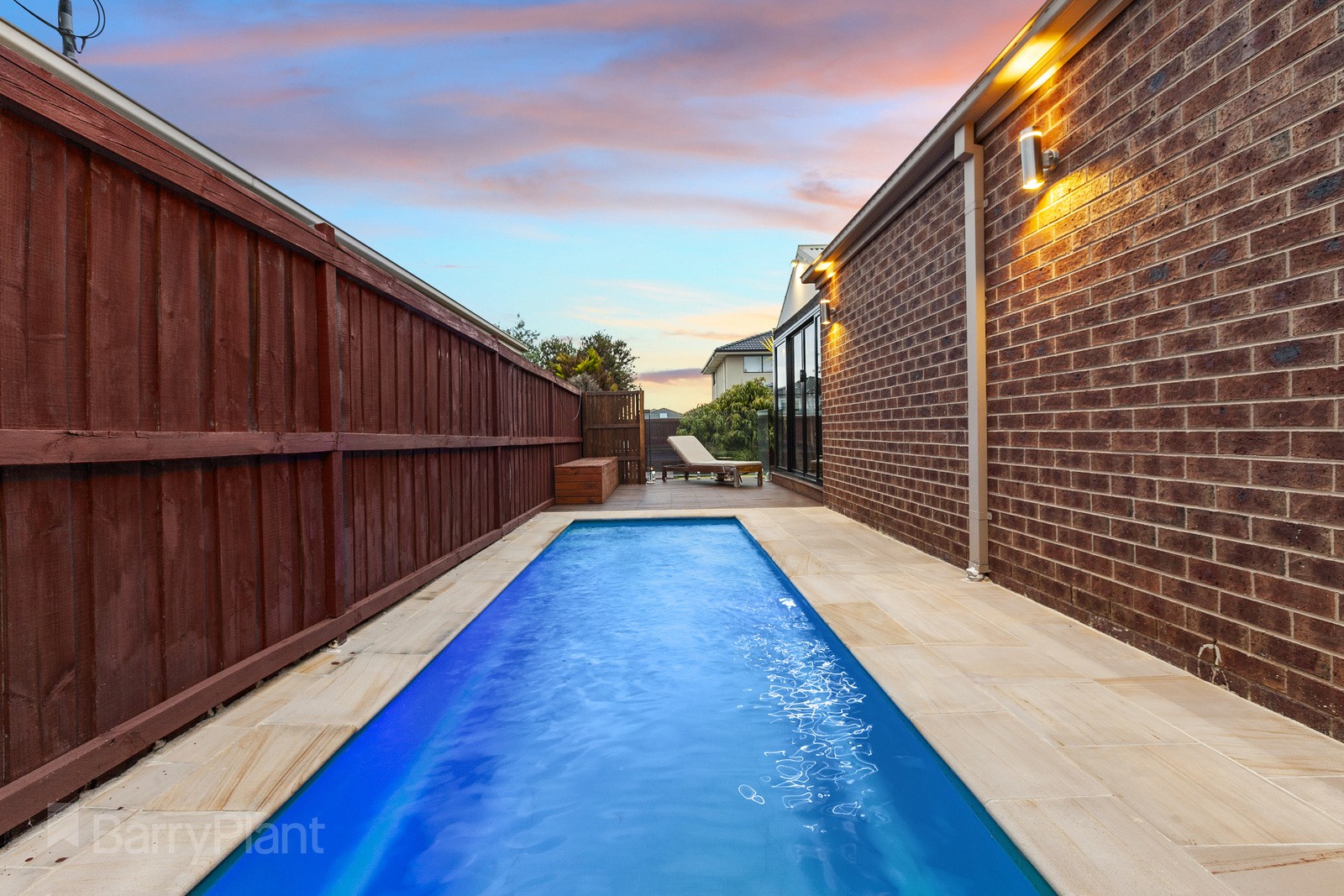 43 Ladybird Crescent, Point Cook, VIC 3030, Point Cook - Thumbnail 2