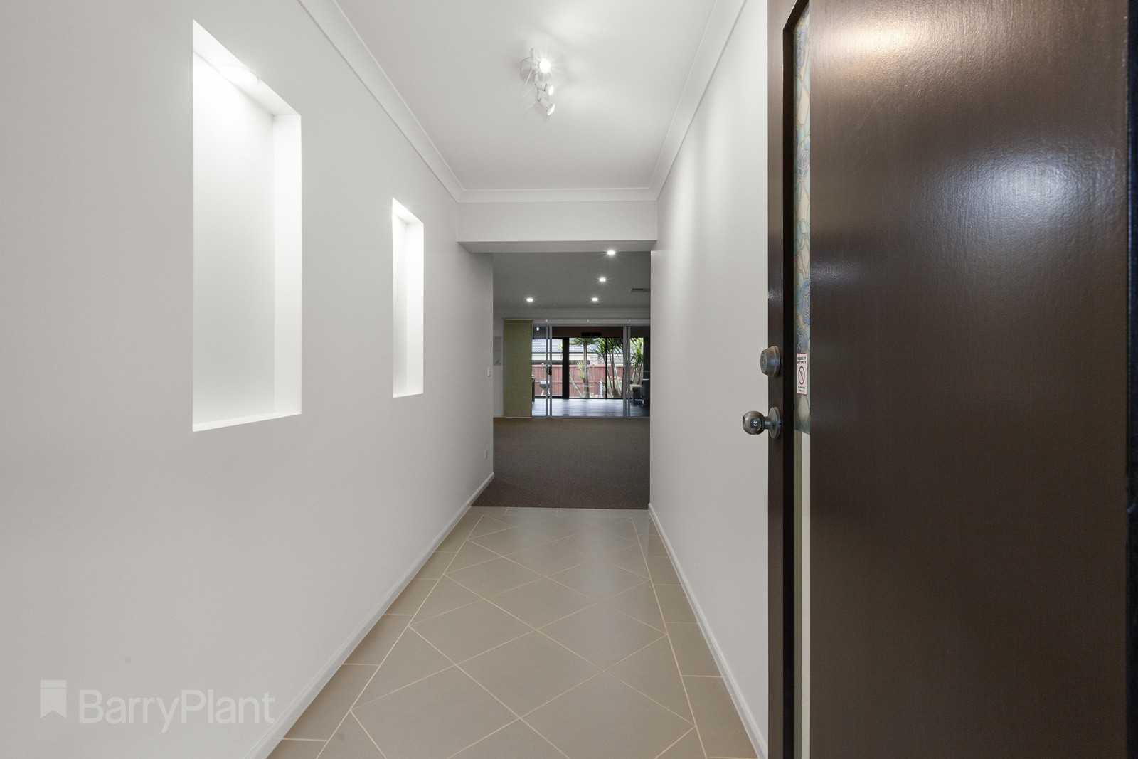 43 Ladybird Crescent, Point Cook, VIC 3030, Point Cook - Thumbnail 5