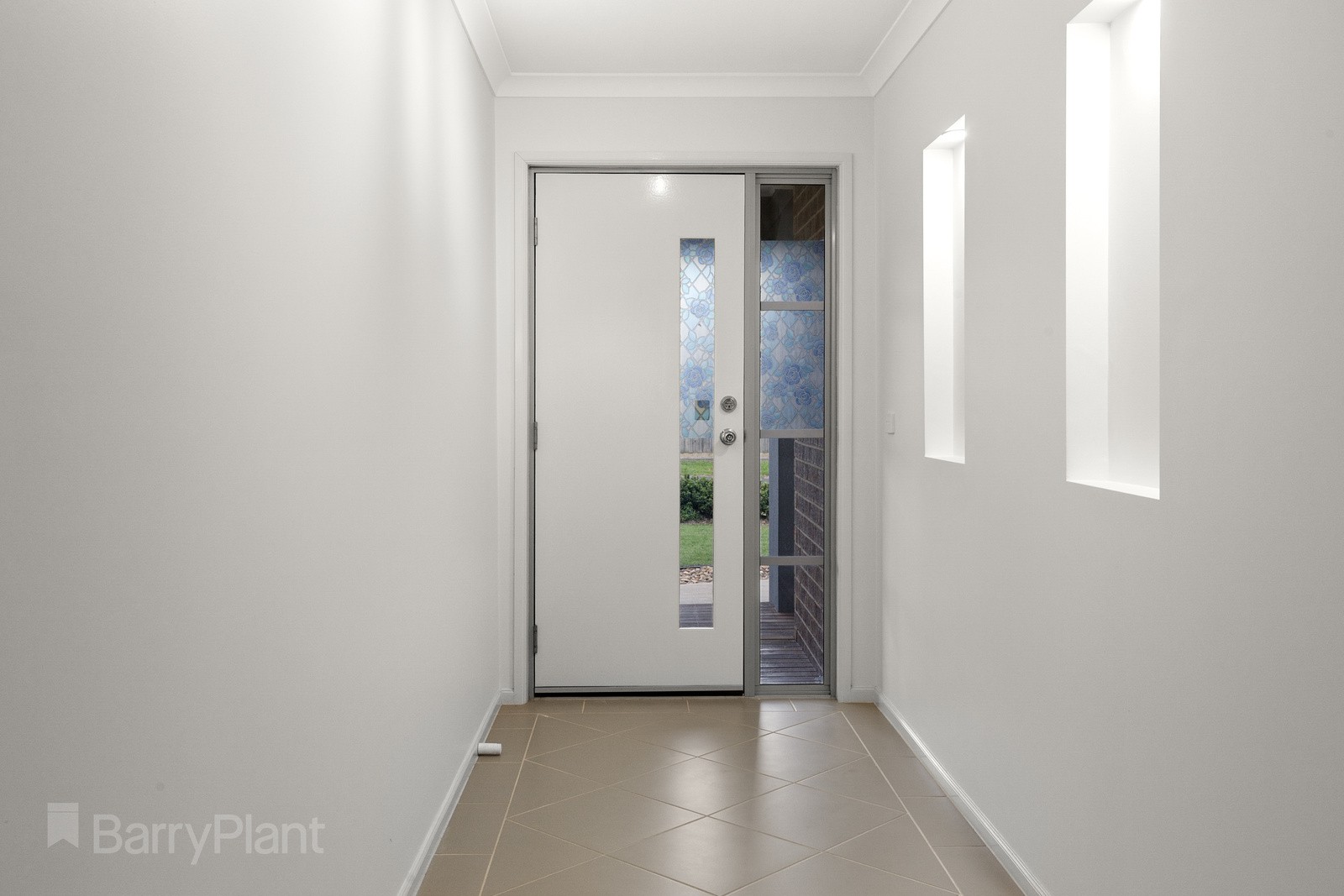 43 Ladybird Crescent, Point Cook, VIC 3030, Point Cook - Thumbnail 6