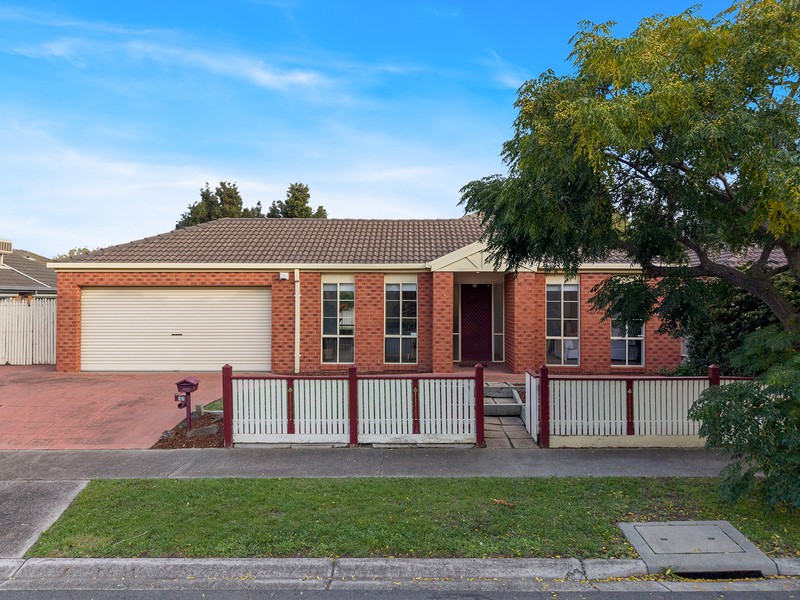 43 Lakes Drive, Craigieburn, VIC 3064 - Image - 21/05/2026