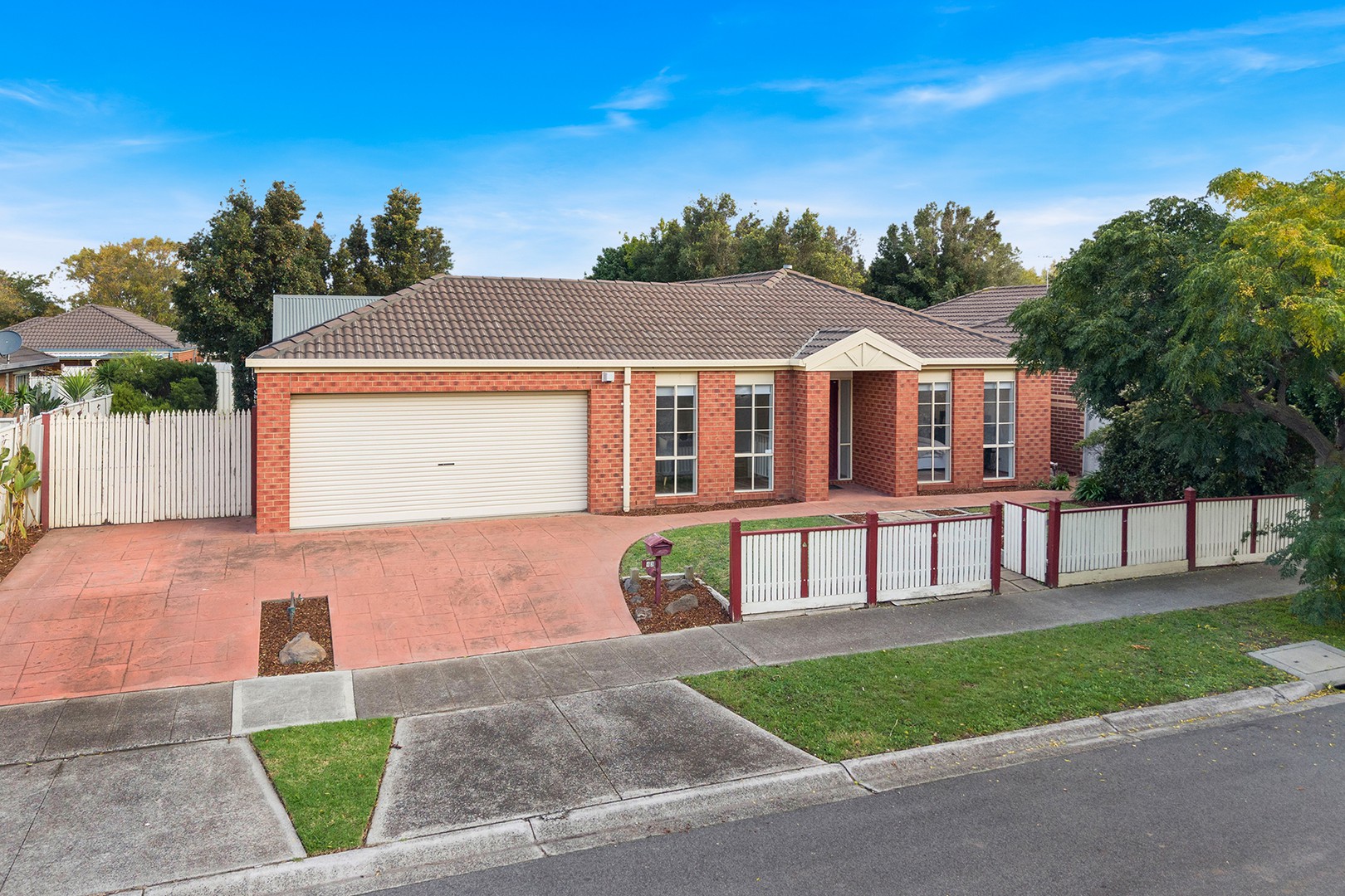 43 Lakes Drive, Craigieburn, VIC 3064 - Thumbnail 2 - 21/05/2026