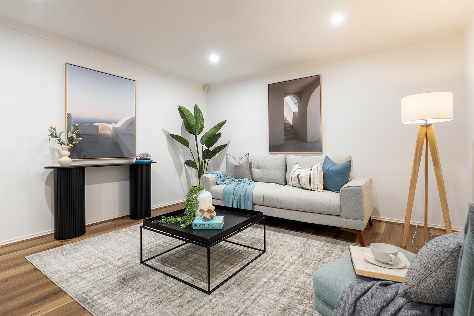 43 Lakes Drive, Craigieburn, VIC 3064, Craigieburn - Thumbnail 7
