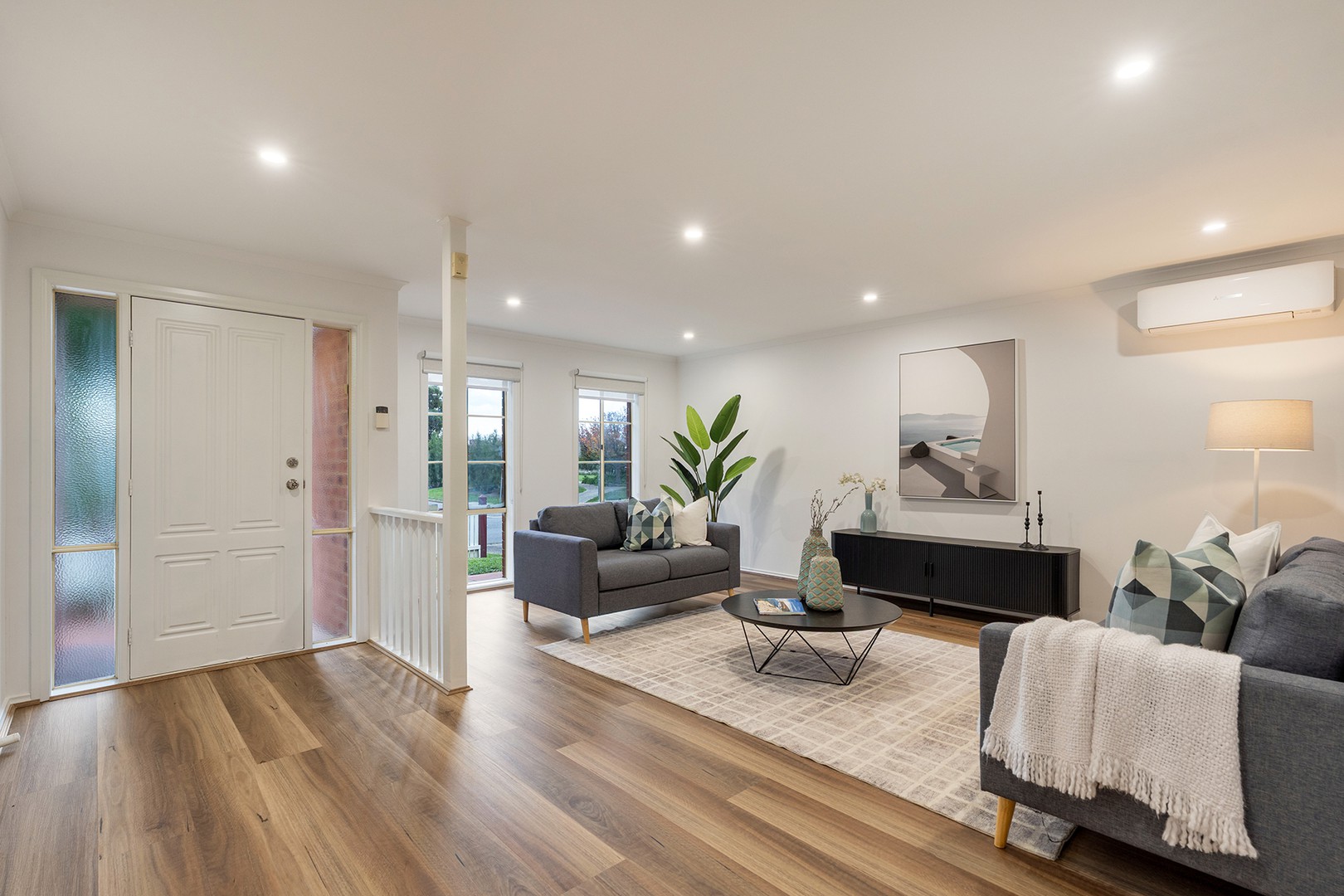 43 Lakes Drive, Craigieburn, VIC 3064, Craigieburn - Thumbnail 8