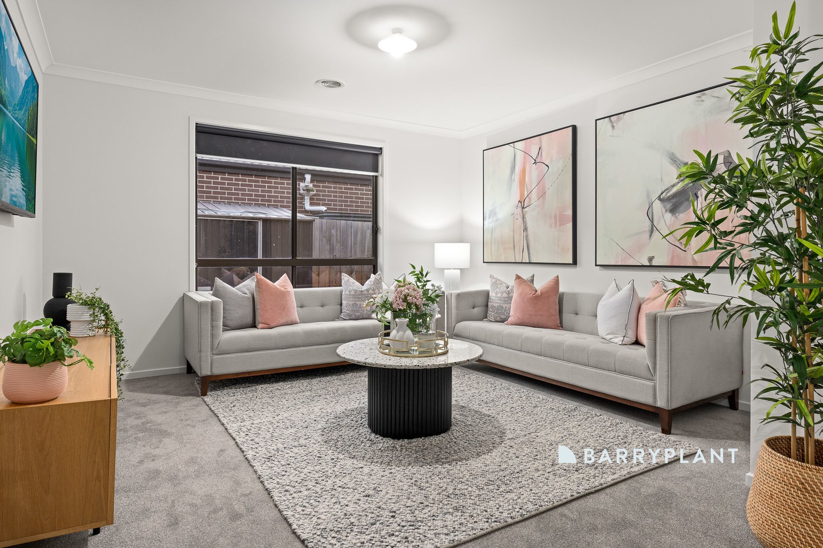 43 Langley Boulevard, Lang Lang, VIC 3984 - Thumbnail 2 - 02/07/2025