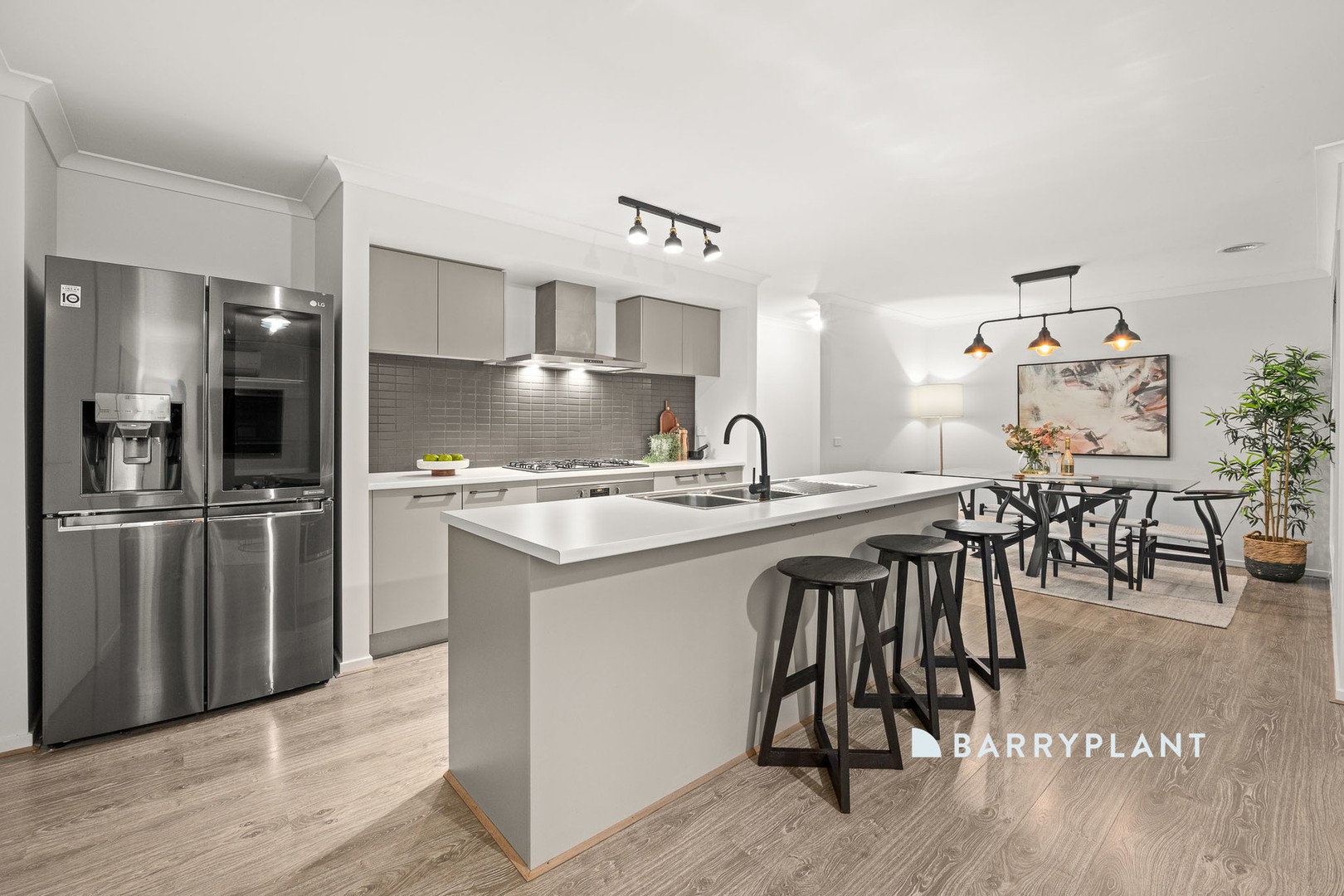 43 Langley Boulevard, Lang Lang, VIC 3984, Lang Lang - Thumbnail 3